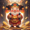cq9蹦迪玩法教程